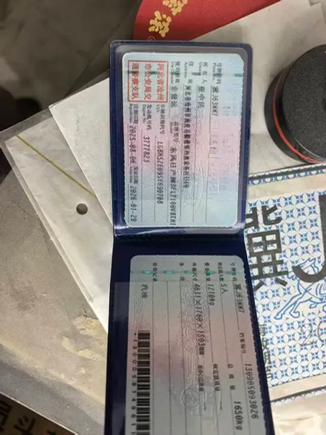 2021 Nissan Sylphy 1.6L 122HP L4 CVT,autocango,china used car exporter,china ev exporter,chinese used car exporter,chinese used ev exporter