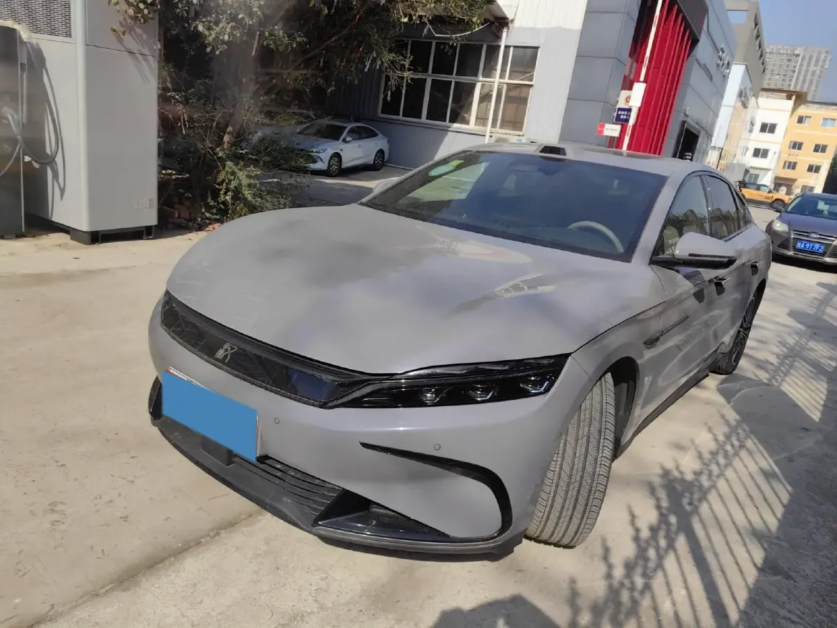 2025 BYD Han BEV 85.44KWH,autocango,china used car exporter,china ev exporter,chinese used car exporter,chinese used ev exporter