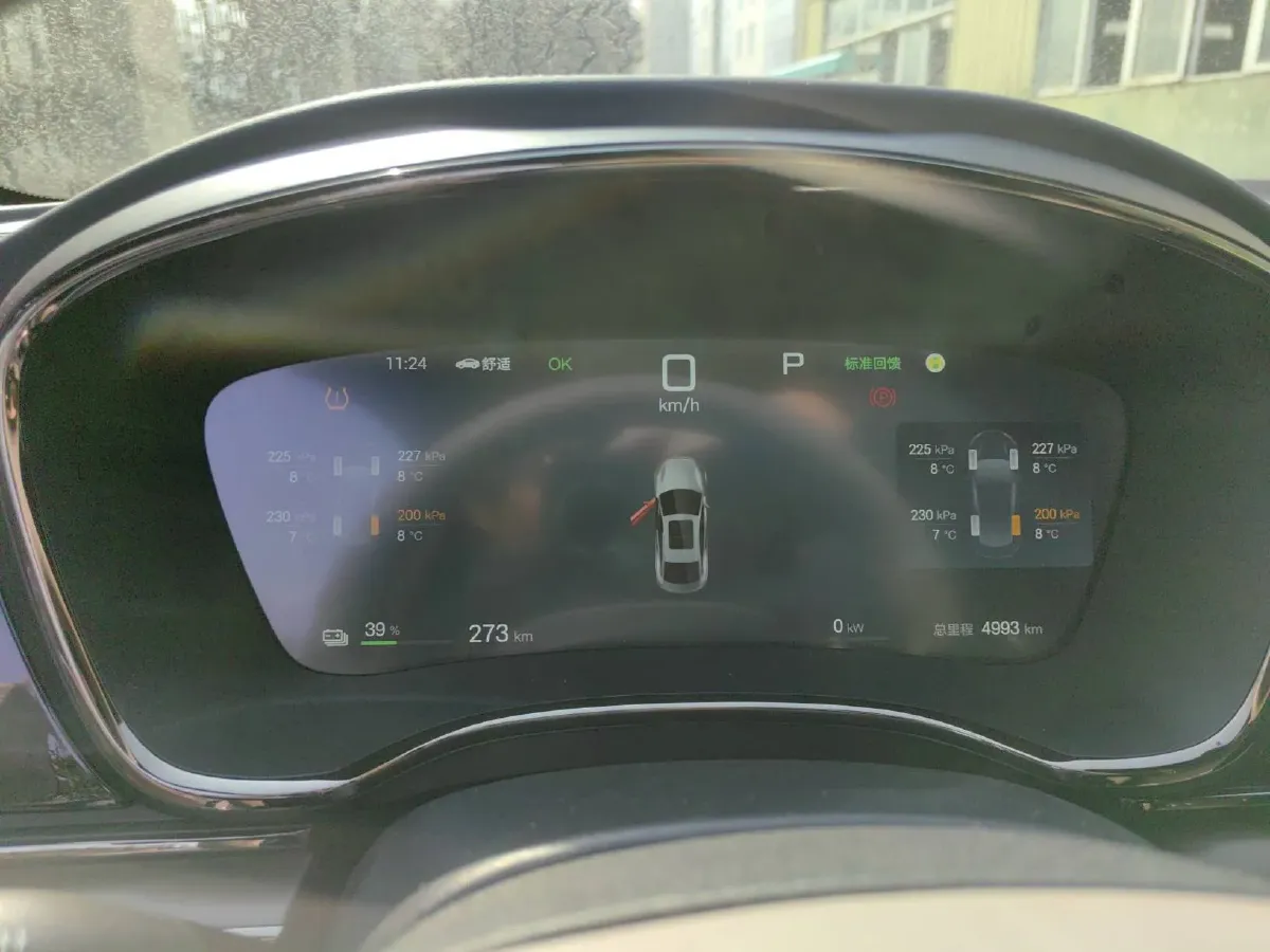 2025 BYD Han BEV 85.44KWH,autocango,china used car exporter,china ev exporter,chinese used car exporter,chinese used ev exporter