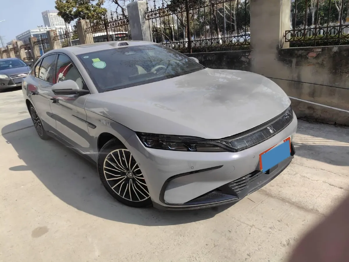 2025 BYD Han BEV 85.44KWH,autocango,china used car exporter,china ev exporter,chinese used car exporter,chinese used ev exporter