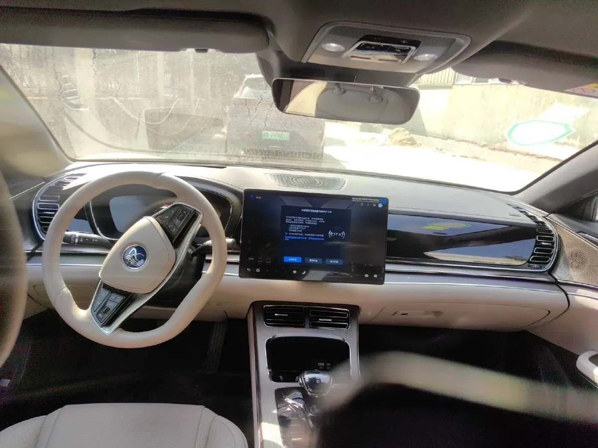 2025 BYD Han BEV 85.44KWH,autocango,china used car exporter,china ev exporter,chinese used car exporter,chinese used ev exporter