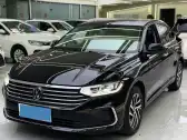 2023 VOLKSWAGEN LAVIDA,autocango,china used car exporter,china ev exporter,chinese used car exporter,chinese used ev exporter