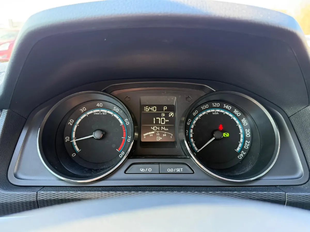 2023 Skoda Kamiq 1.5L 112HP L4 6AT,autocango,china used car exporter,china ev exporter,chinese used car exporter,chinese used ev exporter