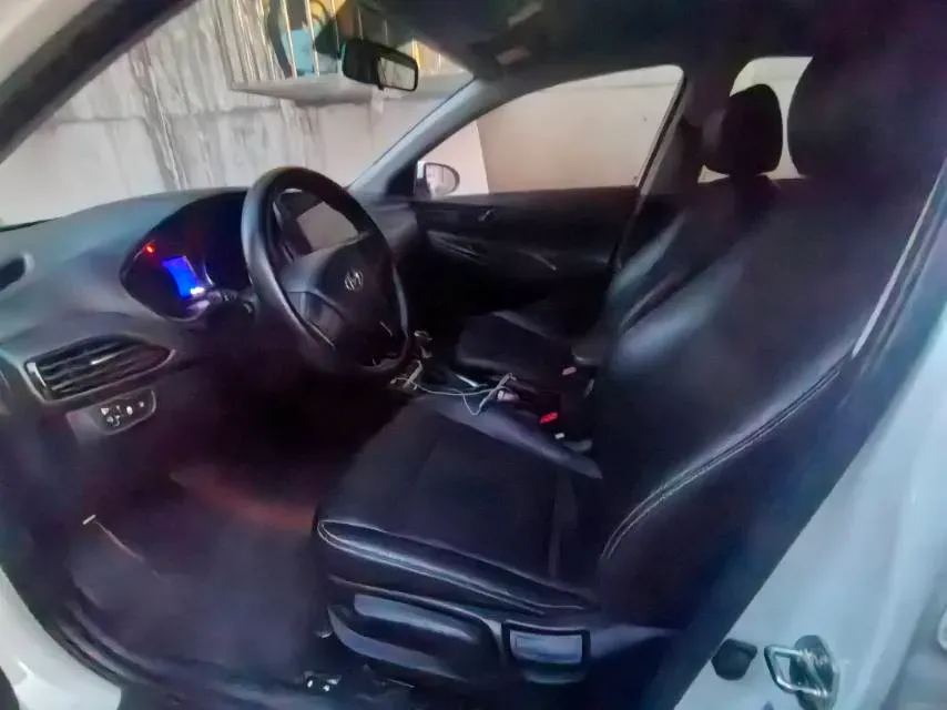 2020 Hyundai Celesta 1.6L 123HP L4 6AT,autocango,china used car exporter,china ev exporter,chinese used car exporter,chinese used ev exporter