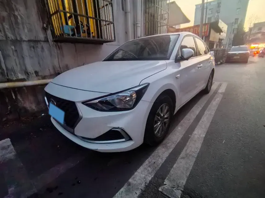 2020 Hyundai Celesta 1.6L 123HP L4 6AT,autocango,china used car exporter,china ev exporter,chinese used car exporter,chinese used ev exporter