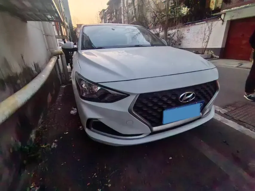 2020 Hyundai Celesta 1.6L 123HP L4 6AT,autocango,china used car exporter,china ev exporter,chinese used car exporter,chinese used ev exporter