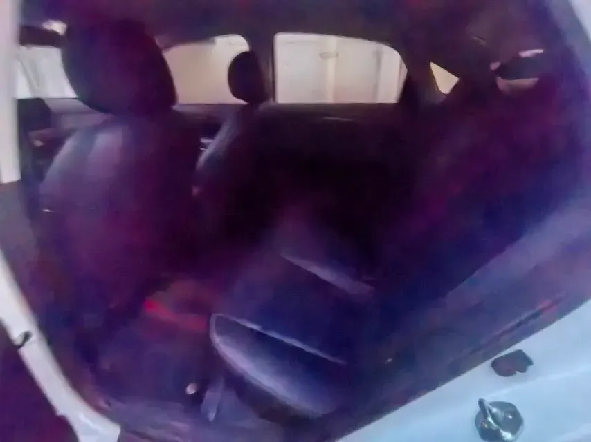 2020 Hyundai Celesta 1.6L 123HP L4 6AT,autocango,china used car exporter,china ev exporter,chinese used car exporter,chinese used ev exporter