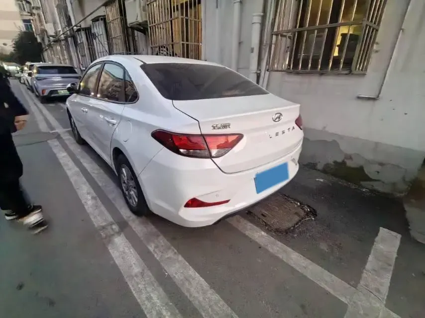 2020 Hyundai Celesta 1.6L 123HP L4 6AT,autocango,china used car exporter,china ev exporter,chinese used car exporter,chinese used ev exporter