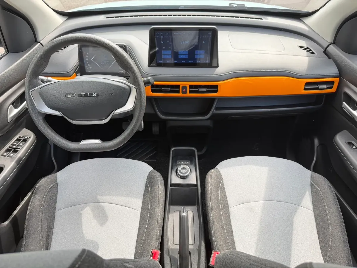 2021 Levdeo Mango BEV 17.28KWH,autocango,china used car exporter,china ev exporter,chinese used car exporter,chinese used ev exporter