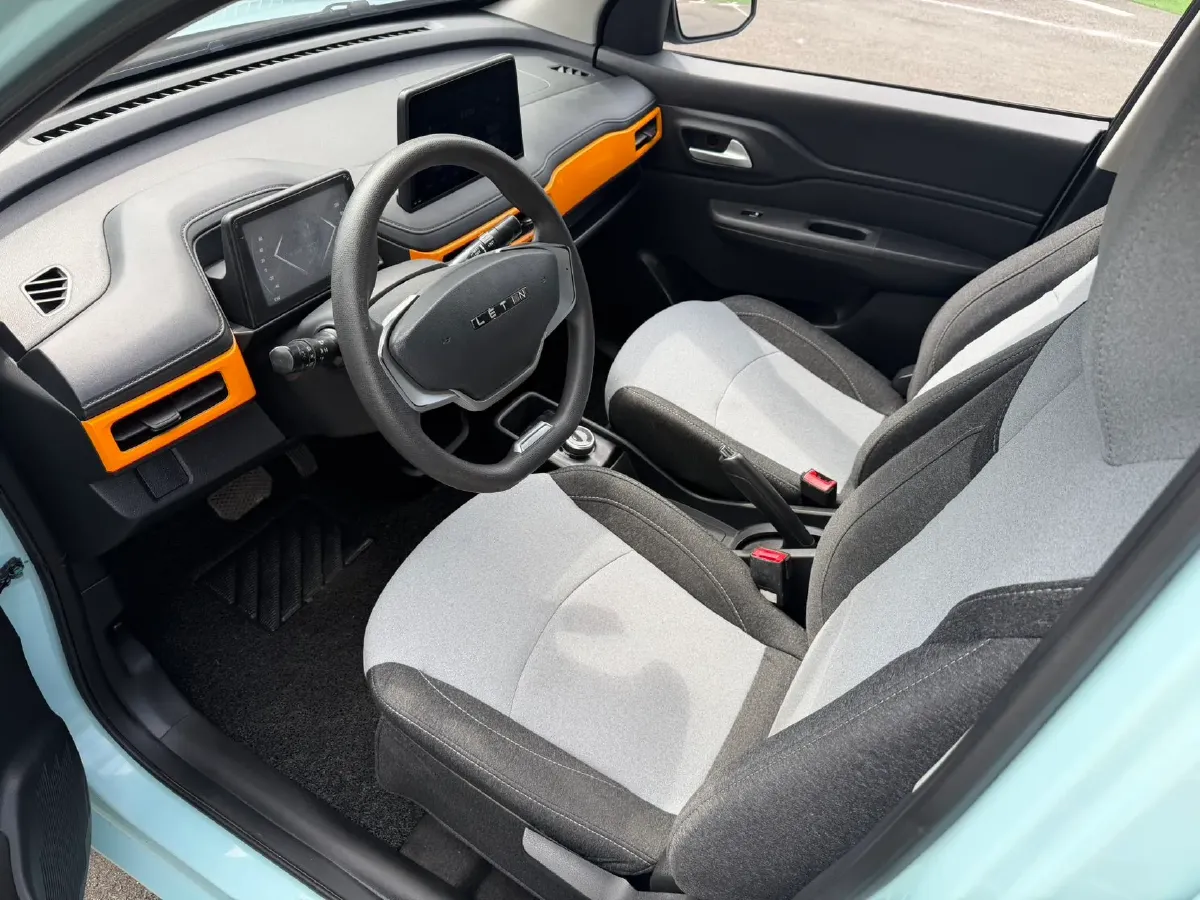 2021 Levdeo Mango BEV 17.28KWH,autocango,china used car exporter,china ev exporter,chinese used car exporter,chinese used ev exporter