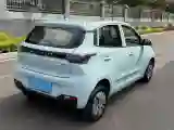 2021 Levdeo Mango BEV 17.28KWH