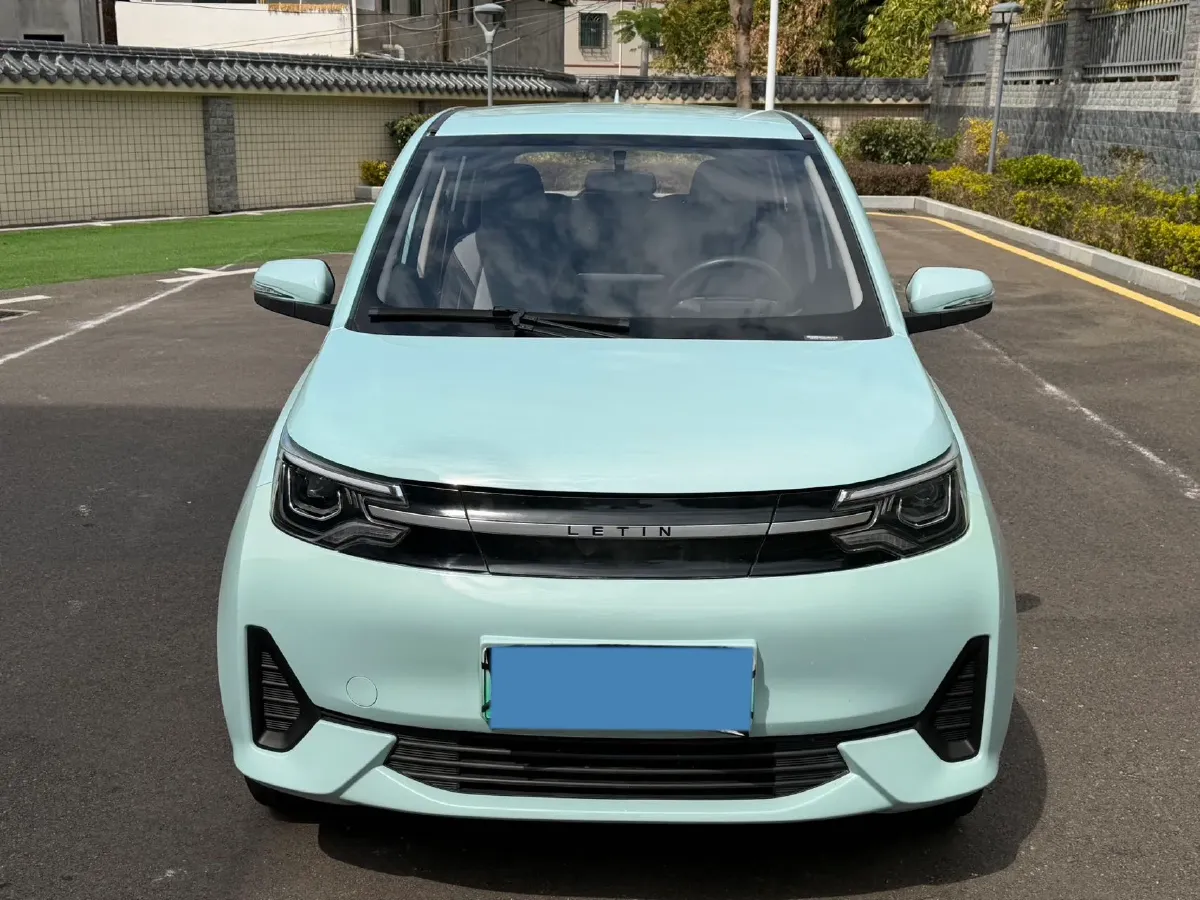 2021 Levdeo Mango BEV 17.28KWH,autocango,china used car exporter,china ev exporter,chinese used car exporter,chinese used ev exporter