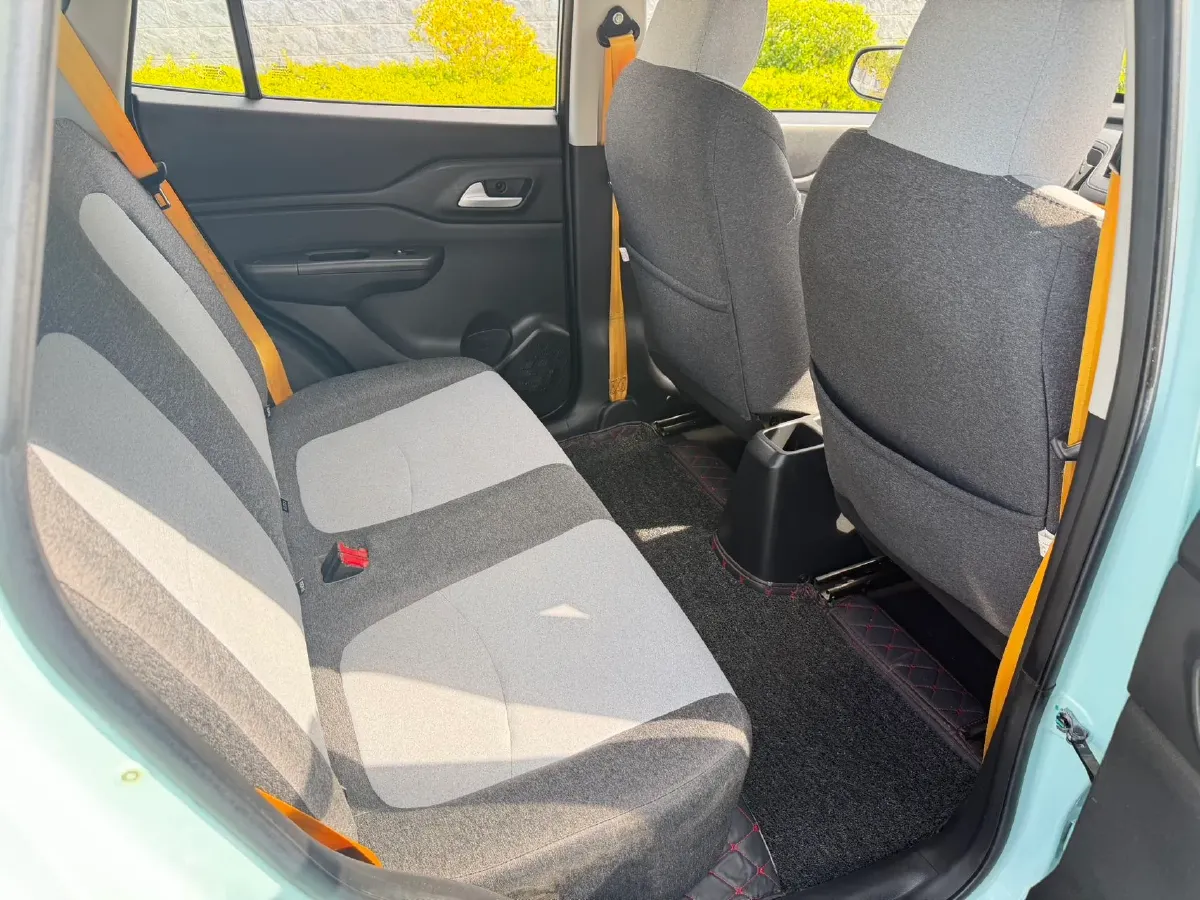 2021 Levdeo Mango BEV 17.28KWH,autocango,china used car exporter,china ev exporter,chinese used car exporter,chinese used ev exporter