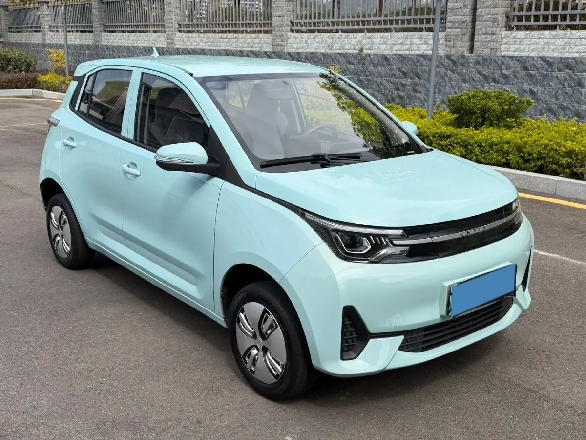 2021 Levdeo Mango BEV 17.28KWH,autocango,china used car exporter,china ev exporter,chinese used car exporter,chinese used ev exporter