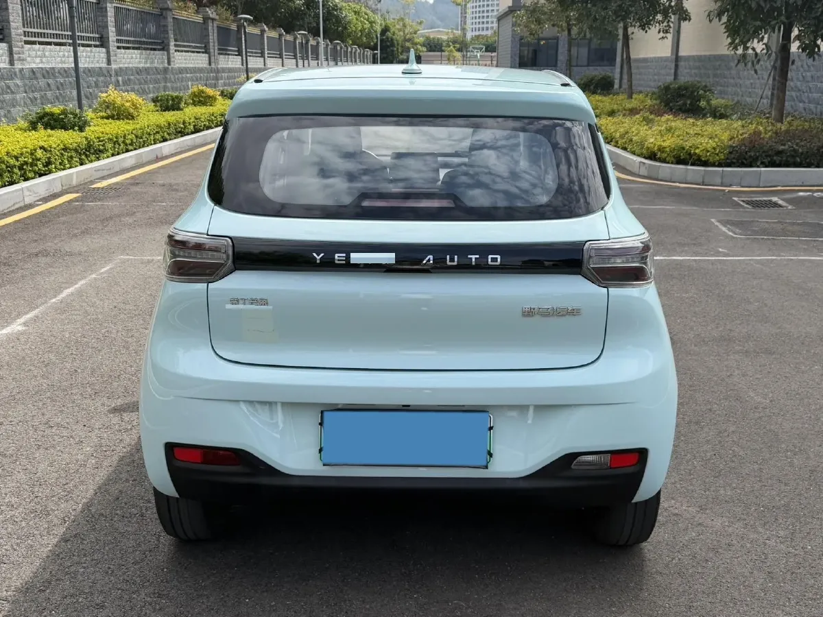 2021 Levdeo Mango BEV 17.28KWH,autocango,china used car exporter,china ev exporter,chinese used car exporter,chinese used ev exporter