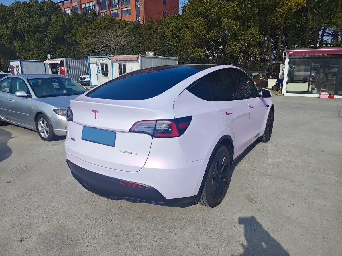 2024 Iveco OuSheng BEV 77.28KWH,autocango,china used car exporter,china ev exporter,chinese used car exporter,chinese used ev exporter