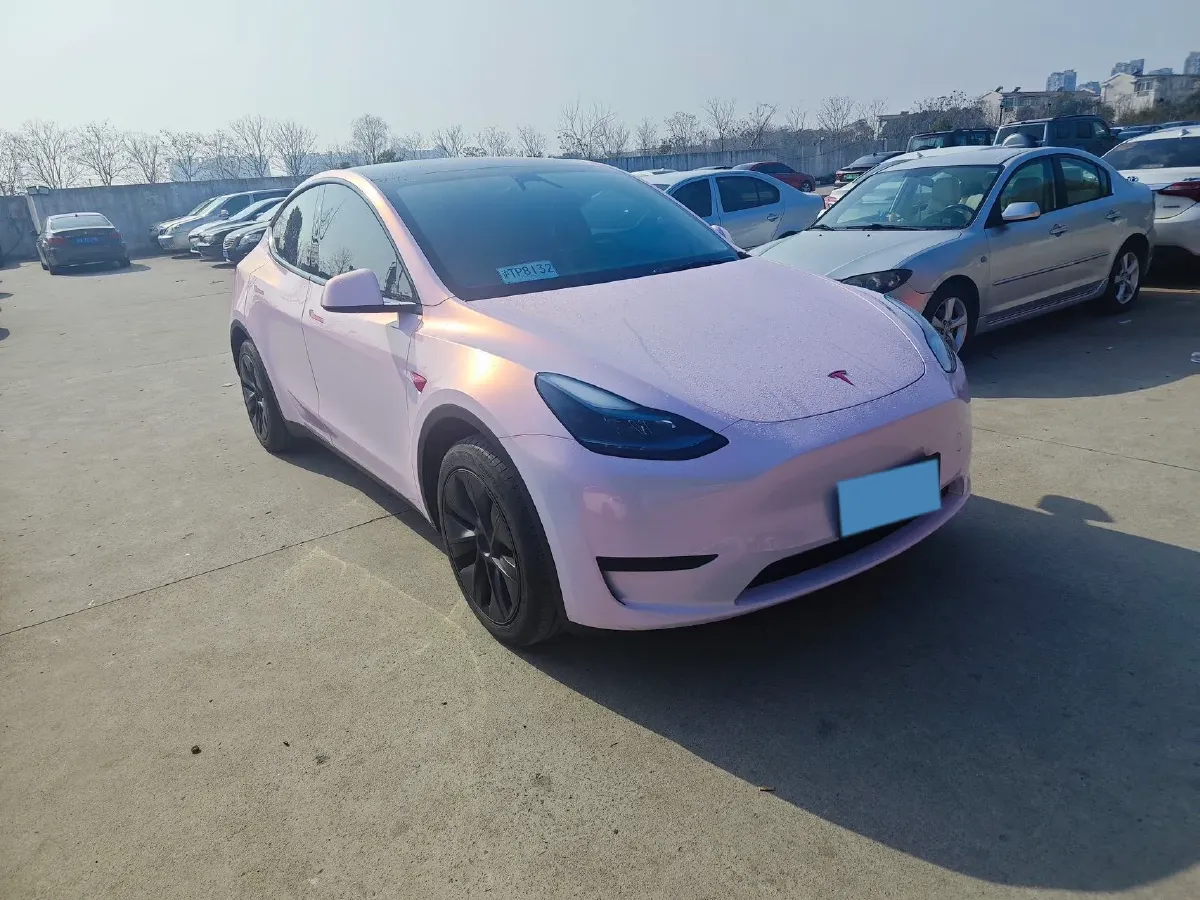 2024 Iveco OuSheng BEV 77.28KWH,autocango,china used car exporter,china ev exporter,chinese used car exporter,chinese used ev exporter