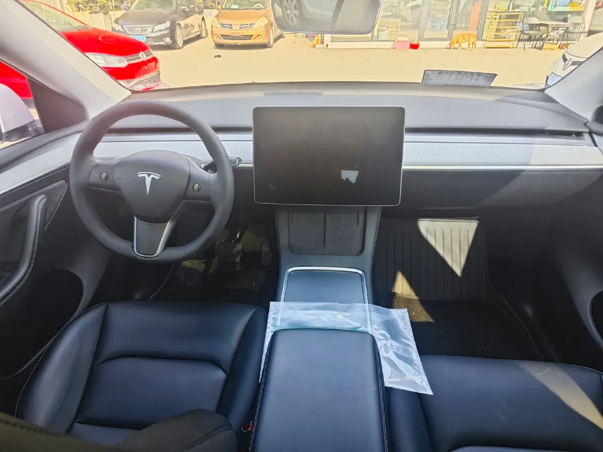 2024 Iveco OuSheng BEV 77.28KWH,autocango,china used car exporter,china ev exporter,chinese used car exporter,chinese used ev exporter