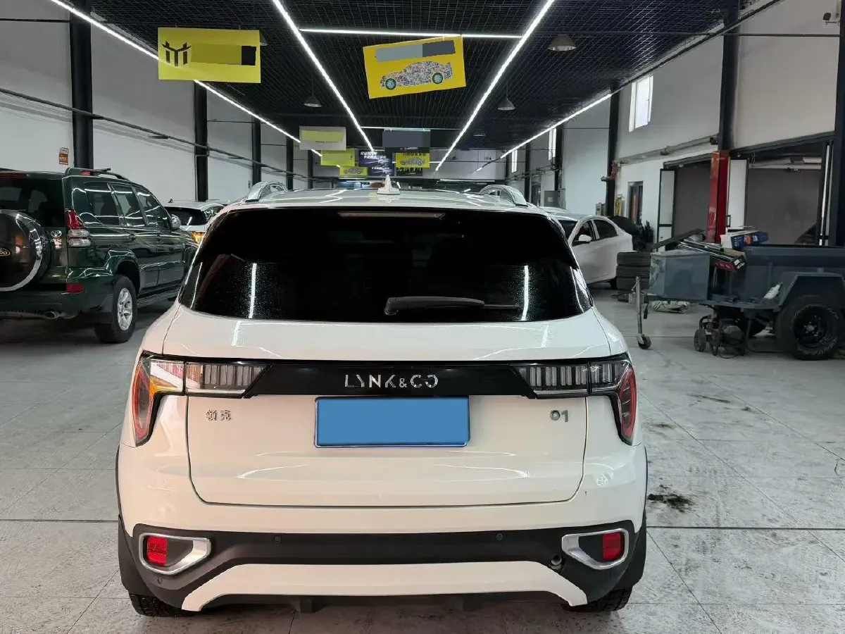 2017 Foton Tunland 2.8T 177HP L4 6AT,autocango,china used car exporter,china ev exporter,chinese used car exporter,chinese used ev exporter