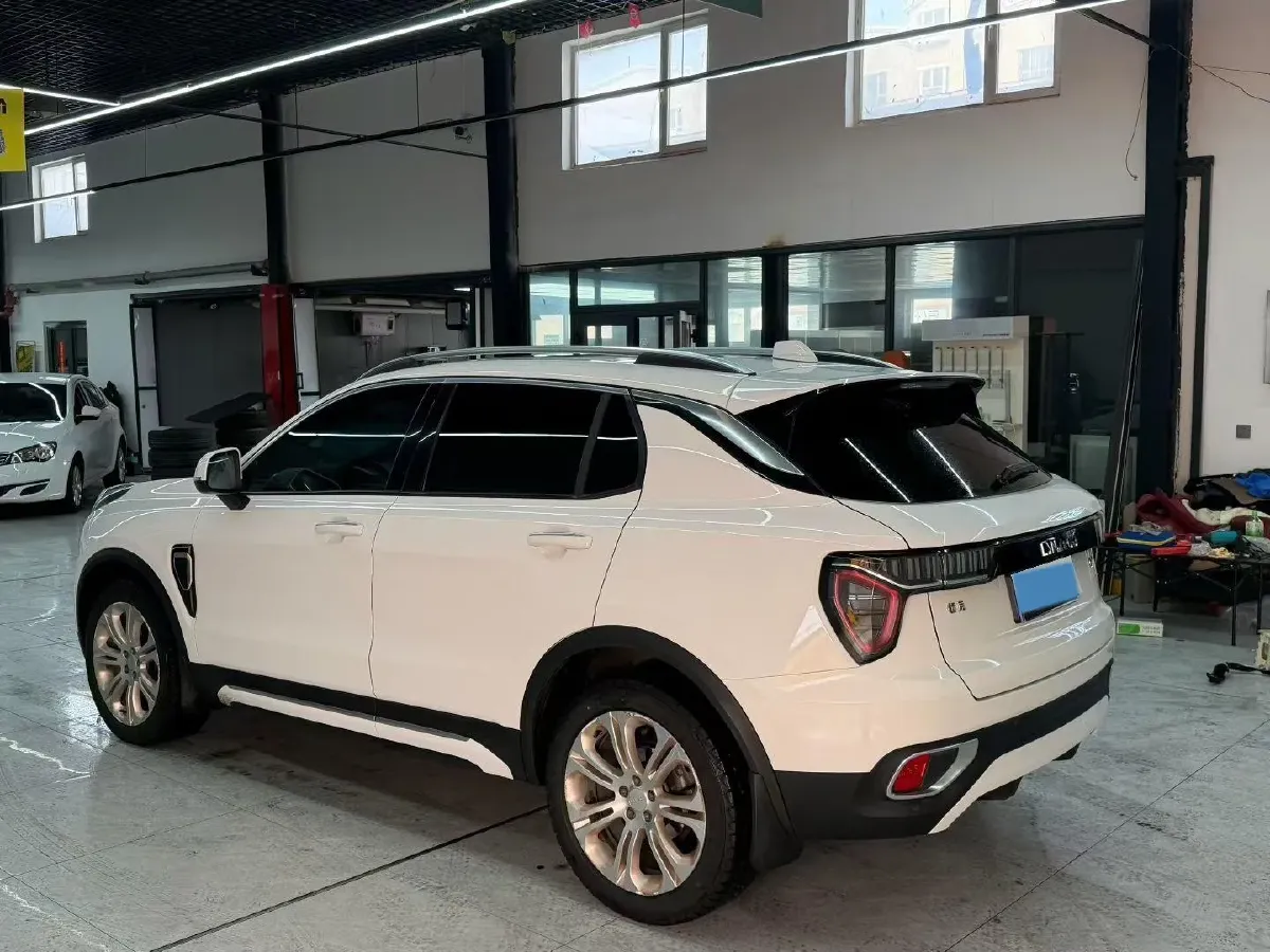 2017 Foton Tunland 2.8T 177HP L4 6AT,autocango,china used car exporter,china ev exporter,chinese used car exporter,chinese used ev exporter