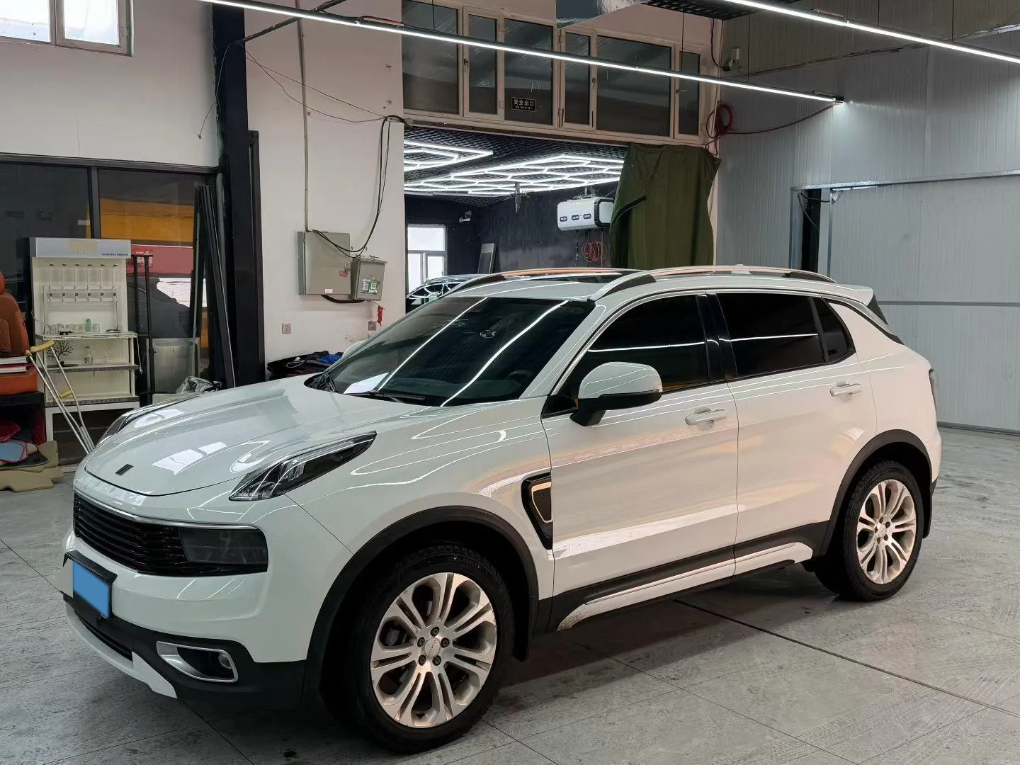 autocango,china used car exporter,china ev exporter,chinese used car exporter,chinese used ev exporter