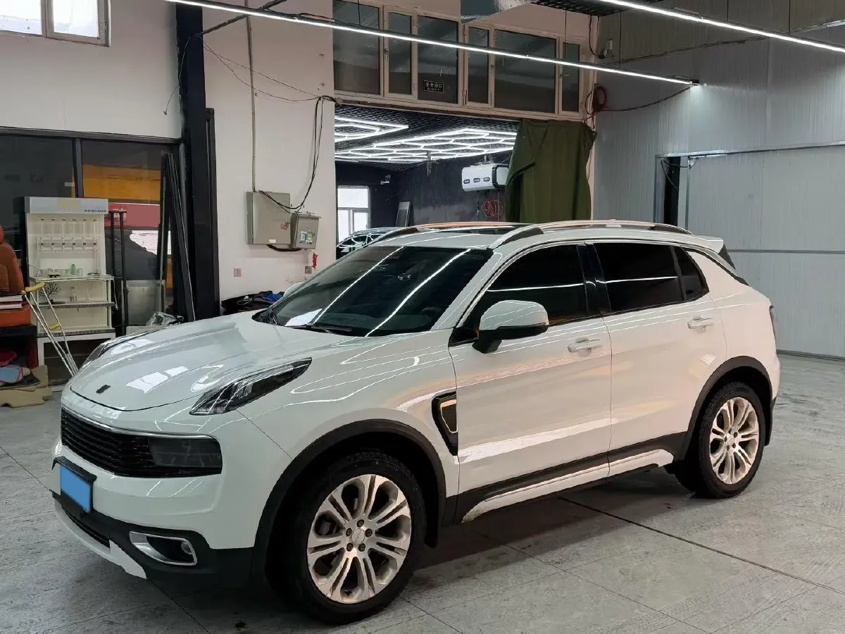 2017 Foton Tunland 2.8T 177HP L4 6AT,autocango,china used car exporter,china ev exporter,chinese used car exporter,chinese used ev exporter