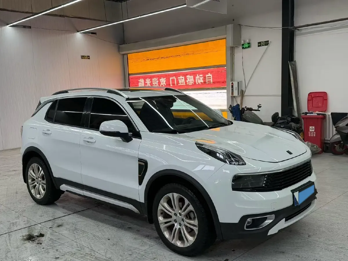 2017 Foton Tunland 2.8T 177HP L4 6AT,autocango,china used car exporter,china ev exporter,chinese used car exporter,chinese used ev exporter