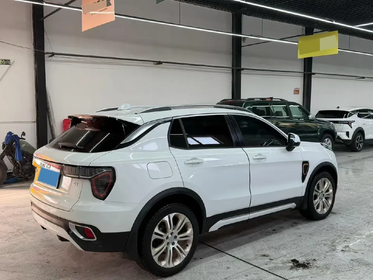 2017 Foton Tunland 2.8T 177HP L4 6AT,autocango,china used car exporter,china ev exporter,chinese used car exporter,chinese used ev exporter