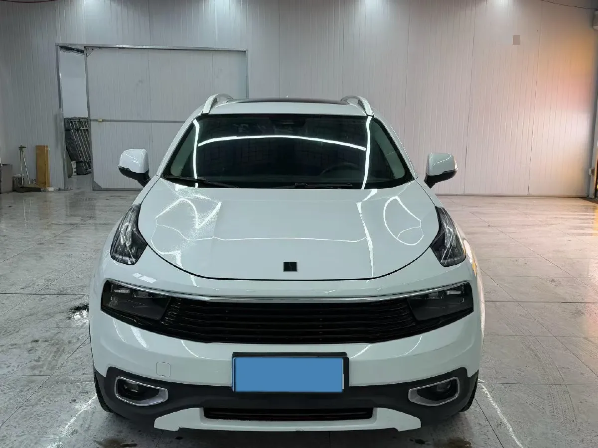 2017 Foton Tunland 2.8T 177HP L4 6AT,autocango,china used car exporter,china ev exporter,chinese used car exporter,chinese used ev exporter