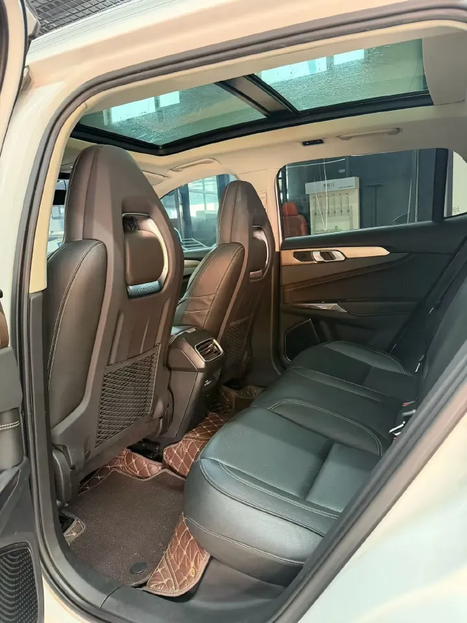 2017 Foton Tunland 2.8T 177HP L4 6AT,autocango,china used car exporter,china ev exporter,chinese used car exporter,chinese used ev exporter