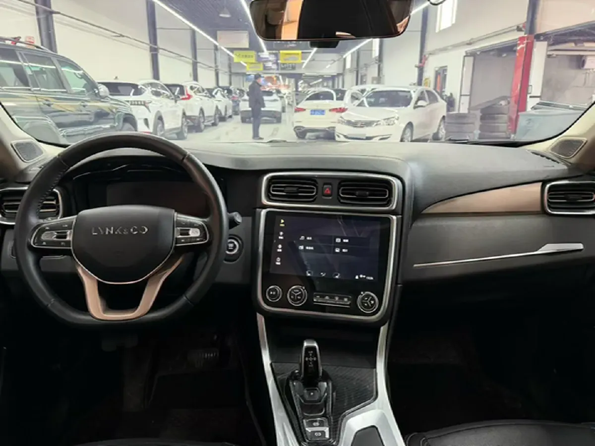 2017 Foton Tunland 2.8T 177HP L4 6AT,autocango,china used car exporter,china ev exporter,chinese used car exporter,chinese used ev exporter