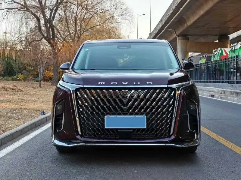 2022 MAXUS G90 2.0T 234HP L4 8AT,autocango,china used car exporter,china ev exporter,chinese used car exporter,chinese used ev exporter