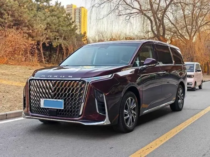 2022 MAXUS G90 2.0T 234HP L4 8AT,autocango,china used car exporter,china ev exporter,chinese used car exporter,chinese used ev exporter