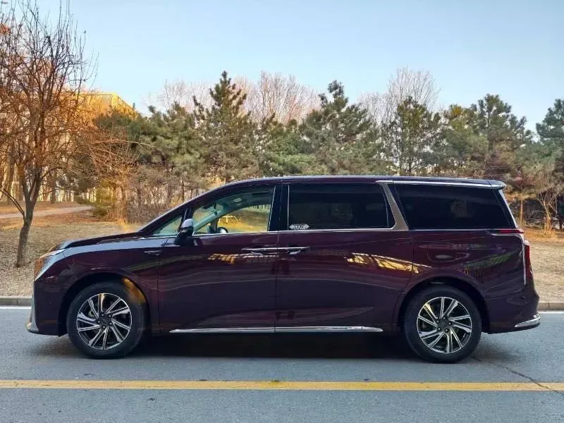 2022 MAXUS G90 2.0T 234HP L4 8AT,autocango,china used car exporter,china ev exporter,chinese used car exporter,chinese used ev exporter