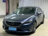 2018 MAZDA ATENZA,autocango,china used car exporter,china ev exporter,chinese used car exporter,chinese used ev exporter