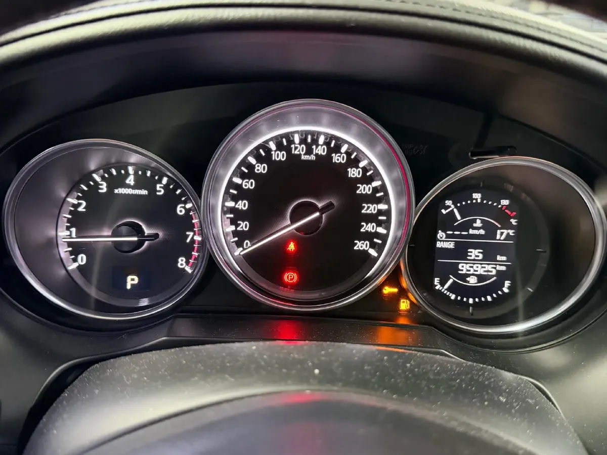 2018 Mazda Atenza 2.5L 192HP L4 6AT,autocango,china used car exporter,china ev exporter,chinese used car exporter,chinese used ev exporter