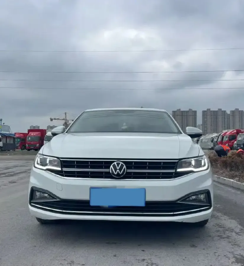 2021 Volkswagen Bora 1.5L 113HP L4 6AT,autocango,china used car exporter,china ev exporter,chinese used car exporter,chinese used ev exporter