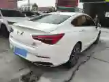 2020 HongQi H5 1.5T 169HP L4 7DCT