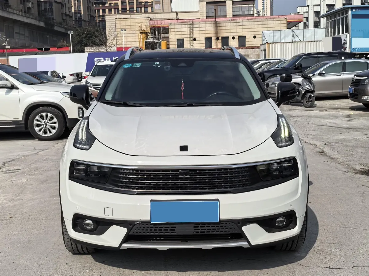 2017 Foton Sauvana 2.0T 218HP L4 6AT,autocango,china used car exporter,china ev exporter,chinese used car exporter,chinese used ev exporter