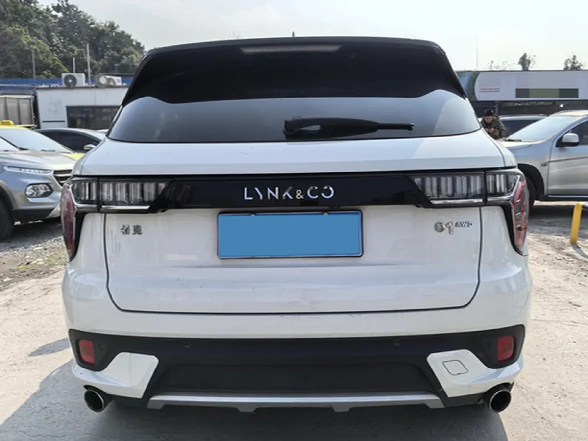 2017 Foton Sauvana 2.0T 218HP L4 6AT,autocango,china used car exporter,china ev exporter,chinese used car exporter,chinese used ev exporter