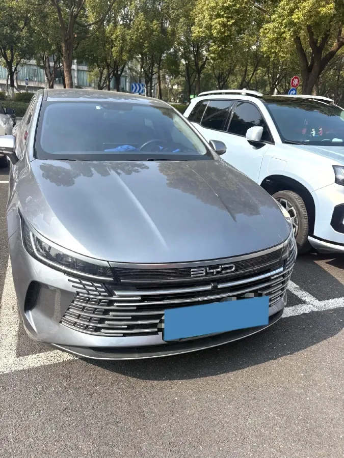 2024 BYD Destroyer 05 1.5L 110HP L4 E-CVT PHEV 8.3KWH,autocango,china used car exporter,china ev exporter,chinese used car exporter,chinese used ev exporter