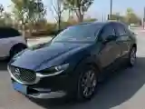 2021 Mazda CX-30 2.0L 158HP L4 6AT