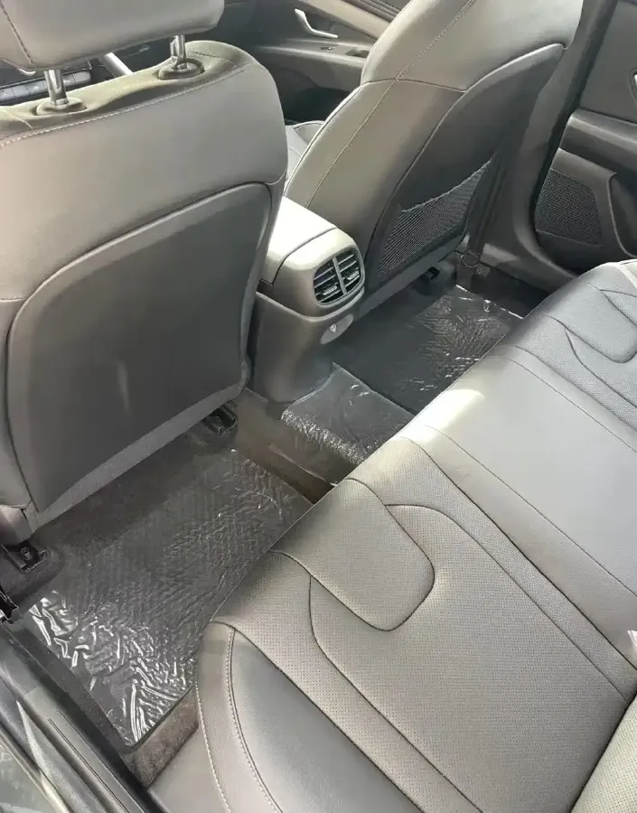 2023 Hyundai Elantra 1.5L 115HP L4 CVT,autocango,china used car exporter,china ev exporter,chinese used car exporter,chinese used ev exporter