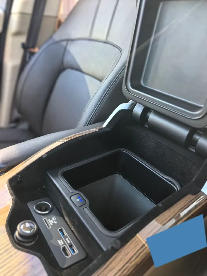 2018 Land Rover Range Rover 3.0T 340HP V6 8AT,autocango,china used car exporter,china ev exporter,chinese used car exporter,chinese used ev exporter