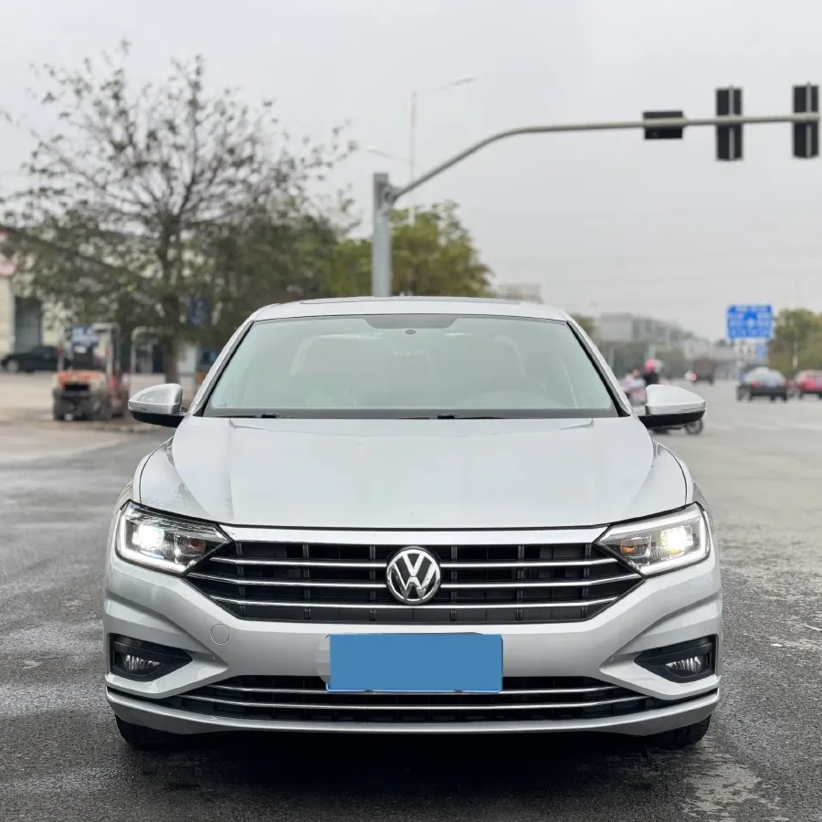 2020 Volkswagen Sagitar 1.4T 150HP L4 7DCT,autocango,china used car exporter,china ev exporter,chinese used car exporter,chinese used ev exporter