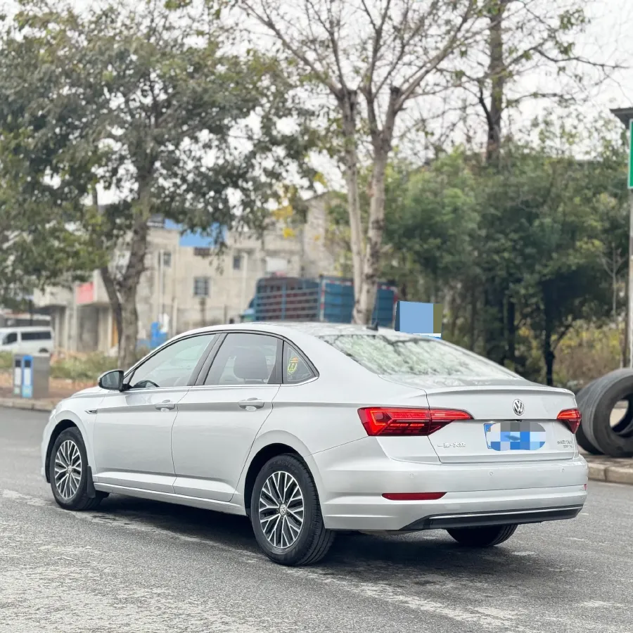 2020 Volkswagen Sagitar 1.4T 150HP L4 7DCT,autocango,china used car exporter,china ev exporter,chinese used car exporter,chinese used ev exporter