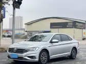 2020 VOLKSWAGEN SAGITAR,autocango,china used car exporter,china ev exporter,chinese used car exporter,chinese used ev exporter