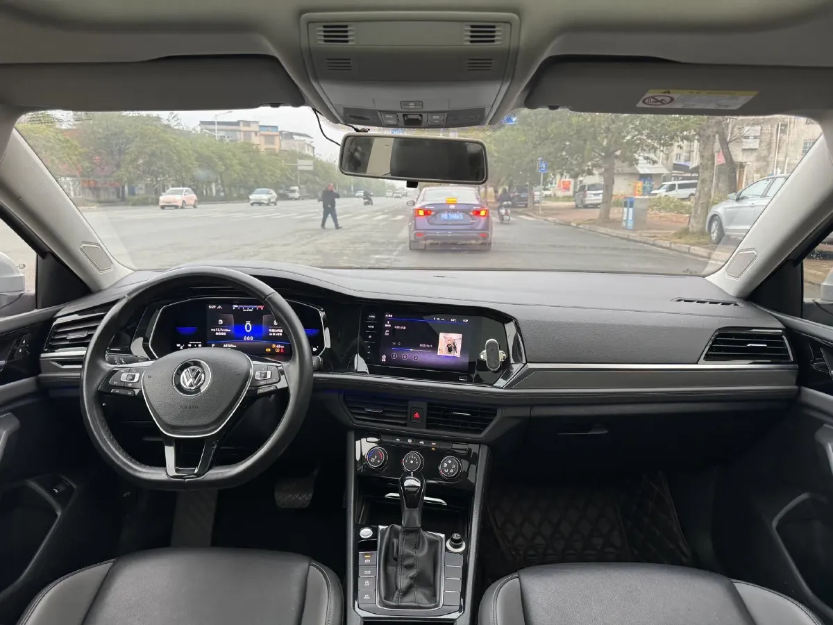 2020 Volkswagen Sagitar 1.4T 150HP L4 7DCT,autocango,china used car exporter,china ev exporter,chinese used car exporter,chinese used ev exporter