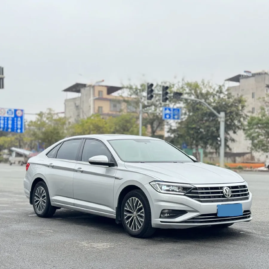 2020 Volkswagen Sagitar 1.4T 150HP L4 7DCT,autocango,china used car exporter,china ev exporter,chinese used car exporter,chinese used ev exporter