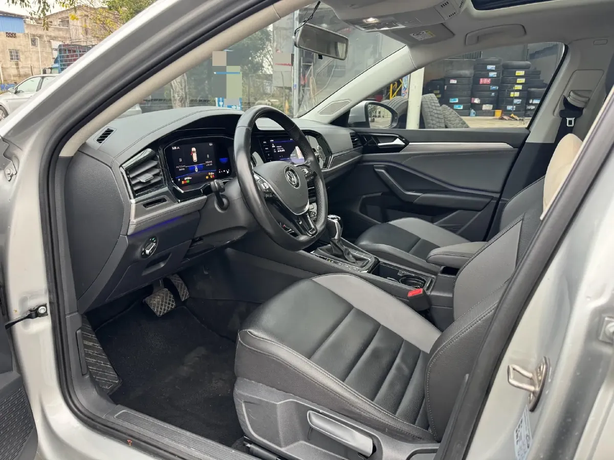 2020 Volkswagen Sagitar 1.4T 150HP L4 7DCT,autocango,china used car exporter,china ev exporter,chinese used car exporter,chinese used ev exporter